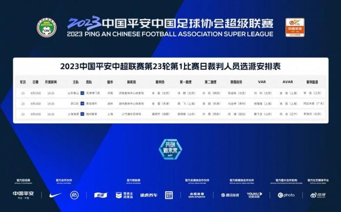 金瓶艳史记